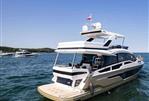 GALEON GALEON 640