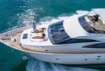 Azimut 70 Sea Jet