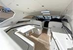 Sunseeker Portofino 53 - Sunseeker Portofino 53