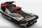 SEA DOO SEA DOO RXT-X 325