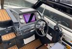 Parker 850 Voyager