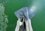One Off 51ft Aluminium Cutter Bluewater Cruiser - General Image
