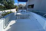 SESSA MARINE KEY LARGO 20