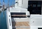 Lagoon Lagoon 50 - Used Sail Catamaran for sale