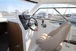 Beneteau Antares 7