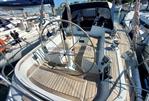 Cantiere del Pardo Grand Soleil 42 Frers - Abayachting Grand Soleil 42 Frers 5