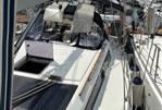 Dufour Yachts DUFOUR 360 GRAND LARGE