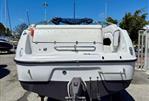 CROWNLINE CROWNLINE 230