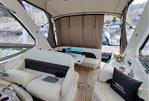 CHAPARRAL CHAPARRAL 310 SIGNATURE