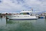 Beneteau Antares 13.80 - 2002 beneteau antares 1380 power 9457018 20240715024125700 1 XLARGE