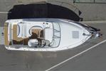 Glastron GT 249