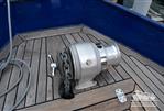 Linssen Sturdy Vlet Royal 1180