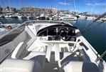 CARVER YACHTS CARVER 38 SUPER SPORT