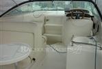 Sea Ray 260 Sundancer