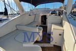 Manò Marine 26.50 Cabin Cruiser - manò marine 26.50 (8)