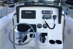 Boston Whaler 250 Outrage