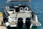 Beneteau Flyer 10