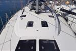 Bavaria 51 Cruiser - Picture 2