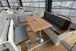 BENETEAU FLYER 9 SPACEDECK