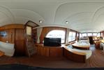 Linssen Grand Sturdy 45.9 AC