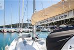 BENETEAU OCEANIS 46.1