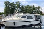 Linssen Grand Sturdy 29.5 Sedan