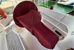 Beneteau Oceanis Clipper 411