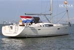 Beneteau Oceanis 46 - Picture 5