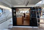 BENETEAU SWIFT TRAWLER 41 FLY