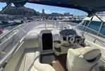 SESSA MARINE OYSTER 30