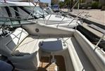 BAYLINER BAYLINER 255