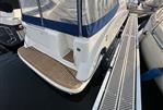 Bayliner 285