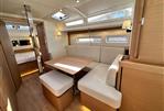 JEANNEAU SUN ODYSSEY 440