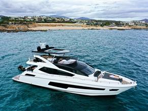 Sunseeker