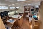 JEANNEAU SUN ODYSSEY 440