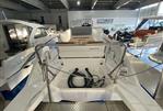 BENETEAU FLYER 9 SPACEDECK