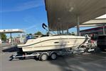SEA RAY SEA RAY 230 SPX