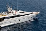 ADMIRAL YACHTS ADMIRAL 27