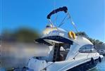 BENETEAU ANTARES 30 FLY