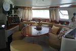 FOUNTAINE PAJOT BELIZE 43