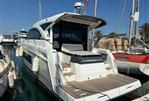 JEANNEAU LEADER 46