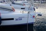 Jeanneau Sun Odyssey 440
