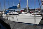 Legend 340 - 1999 legend 340 sail 9436390 20240620052346004 1 XLARGE