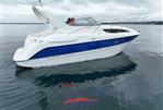 BAYLINER BAYLINER 305