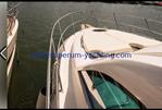 Galeon 390 HT - IMG-20220127-WA0018