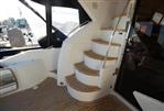 Sunseeker Manhattan 50