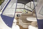 Sealine S37