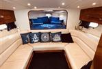 Fairline Targa 33