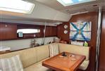 Beneteau 49