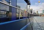 Cruising Home Traveller XL - Picture 7